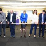 55102899415_0bf5a43b9e_k_0