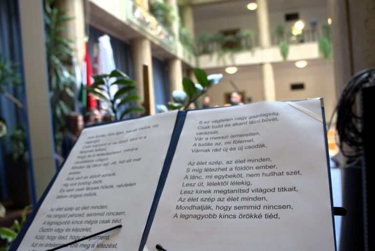 626039678_1558981106229860_4456611800068179139_n