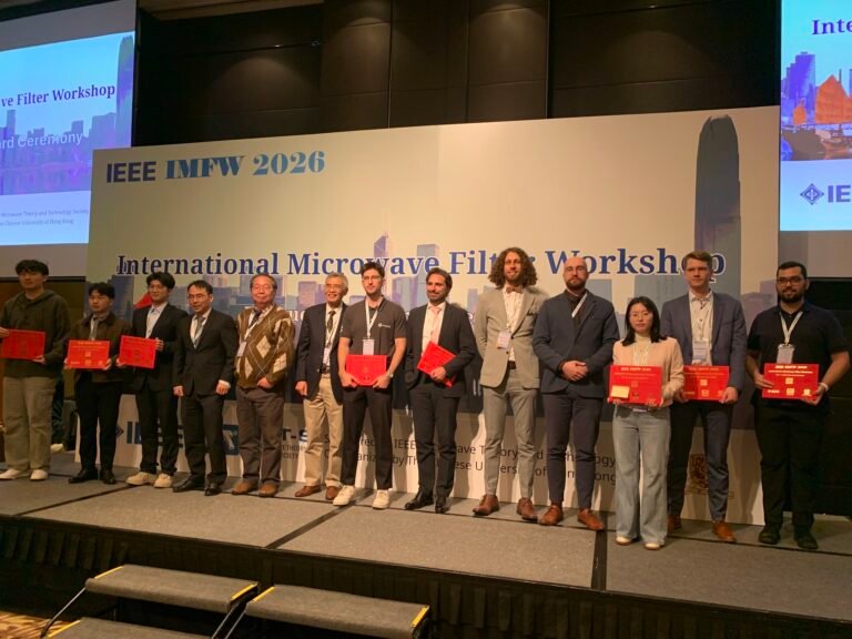 630473353_1200543508730077_6498178761789344198_n