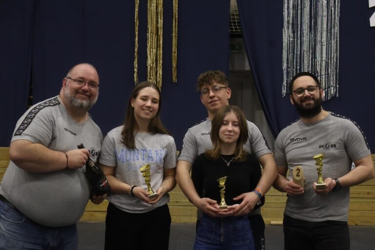 632053286_748378344998348_4372713743087255120_n