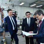 637989768_1198488582456203_1458135812909309559_n