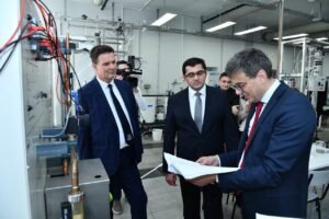 637989768_1198488582456203_1458135812909309559_n