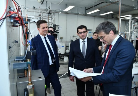 637989768_1198488582456203_1458135812909309559_n