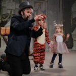 7baa9587ef19f3e8f1e82deaf227eaee7da998da.jfif