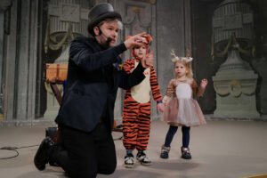 7baa9587ef19f3e8f1e82deaf227eaee7da998da.jfif