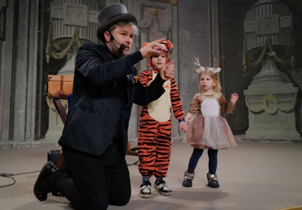 7baa9587ef19f3e8f1e82deaf227eaee7da998da.jfif