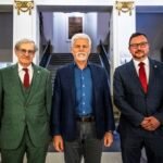 AKTUALITY-28827-version1-vs1_0083