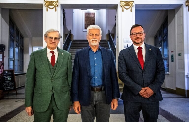 AKTUALITY-28827-version1-vs1_0083