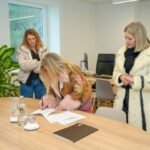 Assinatura-protocolo-IPC-e-CRI-720x480