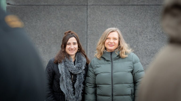 Aurora-2026-01-Malamut-Turunen-hero