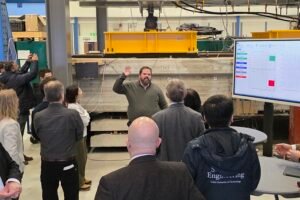 Byggkonstruktionsdagar_2026_1