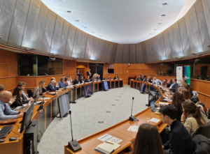 Danova-NEXT_-EU-Parliament