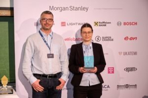 FFG_2196-scaled_Elekesné_Tringli_Ale