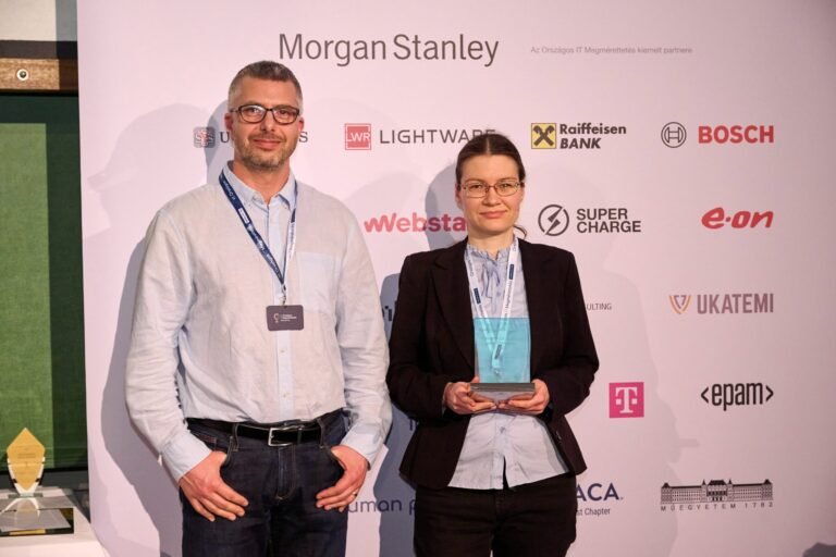 FFG_2196-scaled_Elekesné_Tringli_Ale