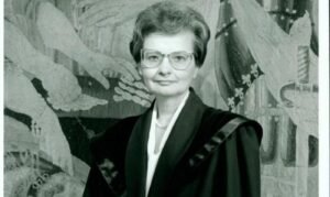 FOTO247_Els Witte CAVA HildeBraet