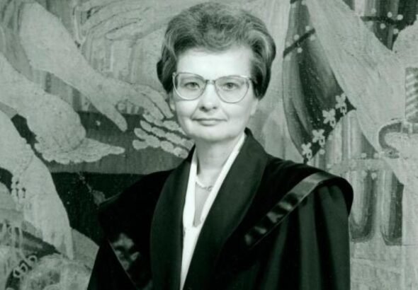 FOTO247_Els Witte CAVA HildeBraet