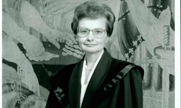 FOTO247_Els Witte CAVA HildeBraet