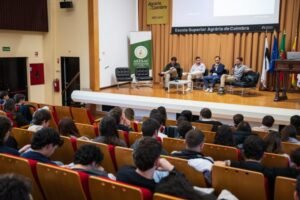 Fim-de-semana-formativo-IPC_1-720x480