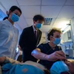 From-classroom-to-clinic-visit-2048x1365