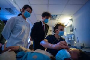 From-classroom-to-clinic-visit-2048x1365