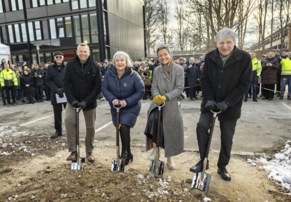 Frste-spadestik-330-Februar-2026-1B