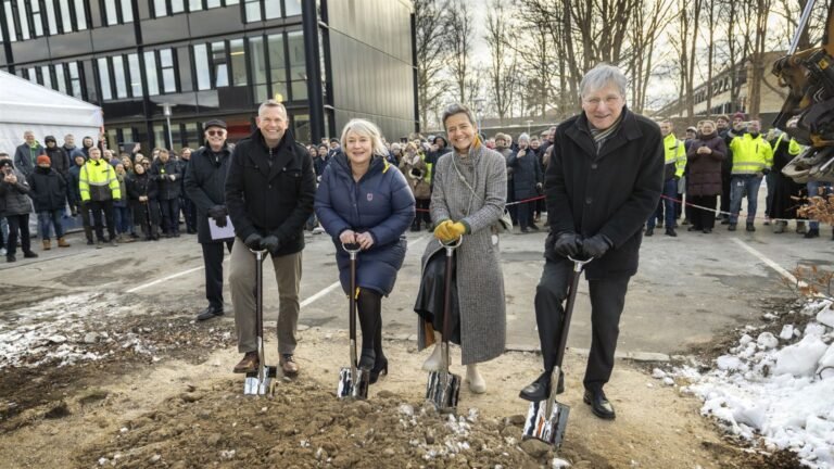 Frste-spadestik-330-Februar-2026-1B