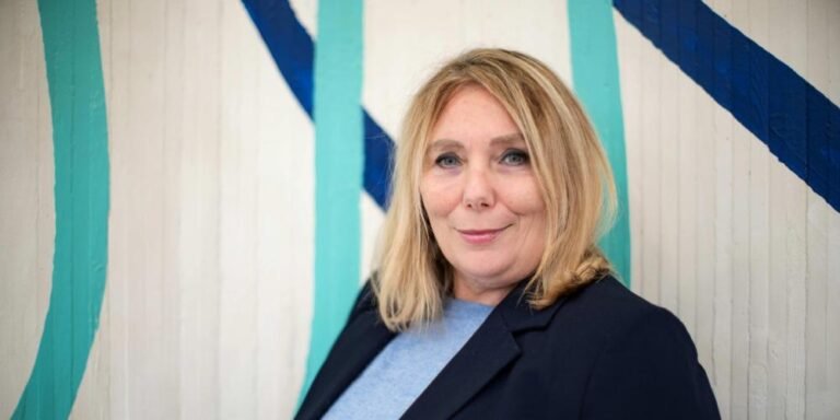 GVB_VUB_Ann Van Driessche-08606