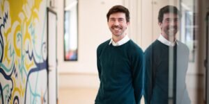 GVB_VUB_Vincent Ginis-08703