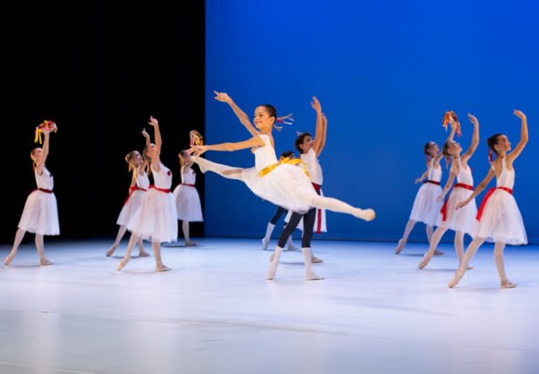 Gala-BBGP-MUPA-Dijatadas-MTE_Tartantella-APMerlo-2025-Selected-1210-1536x1382