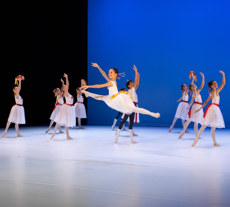 Gala-BBGP-MUPA-Dijatadas-MTE_Tartantella-APMerlo-2025-Selected-1210-1536x1382