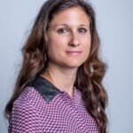 Gyuracz-Nemeth_Petra_Iván_Katalin