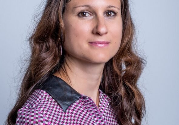 Gyuracz-Nemeth_Petra_Iván_Katalin