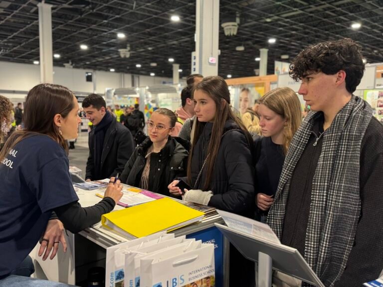 IMG_5131_masolat.width-1280