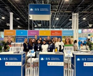 IMG_6178_masolat.width-1280