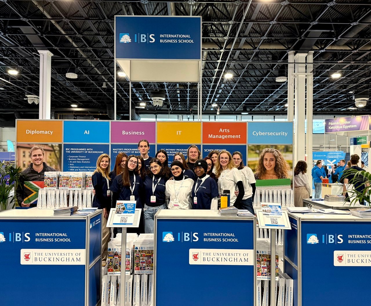 IMG_6178_masolat.width-1280