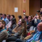 Images_900x625px - 2026-02-17T103633.081_20260217103641