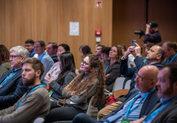 Images_900x625px - 2026-02-17T103633.081_20260217103641