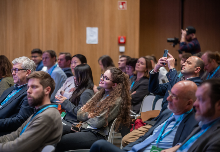 Images_900x625px - 2026-02-17T103633.081_20260217103641