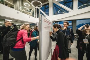 KomunikaceVedy360Adam-35-1-1536x1024