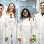 LabBionut-5_utanklocka_custom20260215171715