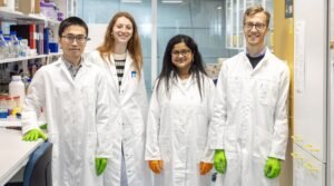 LabBionut-5_utanklocka_custom20260215171715