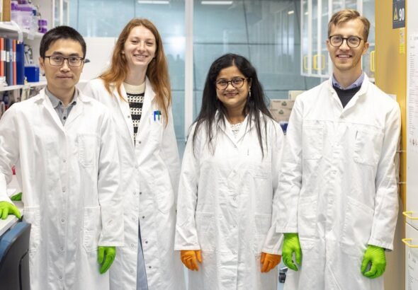 LabBionut-5_utanklocka_custom20260215171715