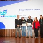 Lancamento-Poliempreende-equipa-vencedora-720x480