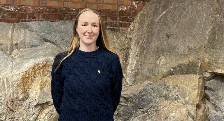 Linn_Arbetsmarknadsdagen_artikel