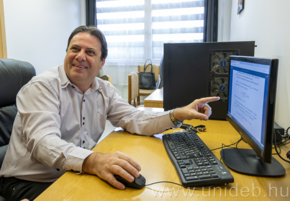 MOP_5086003 DE, MP.jpg