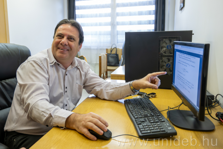 MOP_5086003 DE, MP.jpg