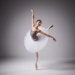 MTE-IX-Ballet-SelectedPhotos-APMerlo-2025-2500pxl-90-100-1761x2048