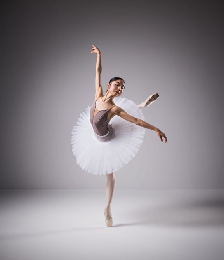 MTE-IX-Ballet-SelectedPhotos-APMerlo-2025-2500pxl-90-100-1761x2048