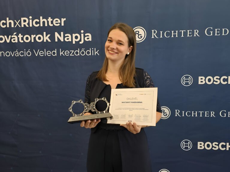 Marianna-Matanyi (1)