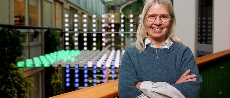 NY maria-thuveson1932